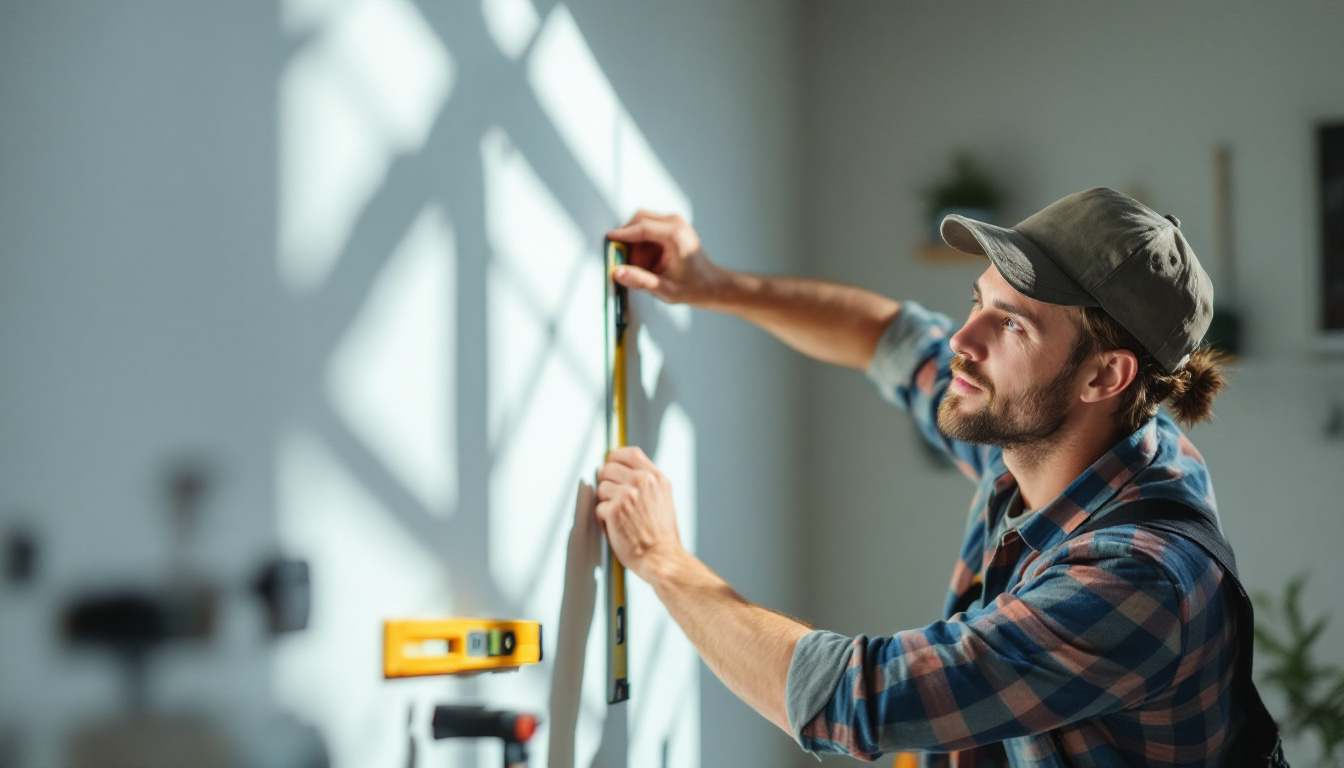 Pompe à chaleur à installer soi-même : guide et conseils pratiques