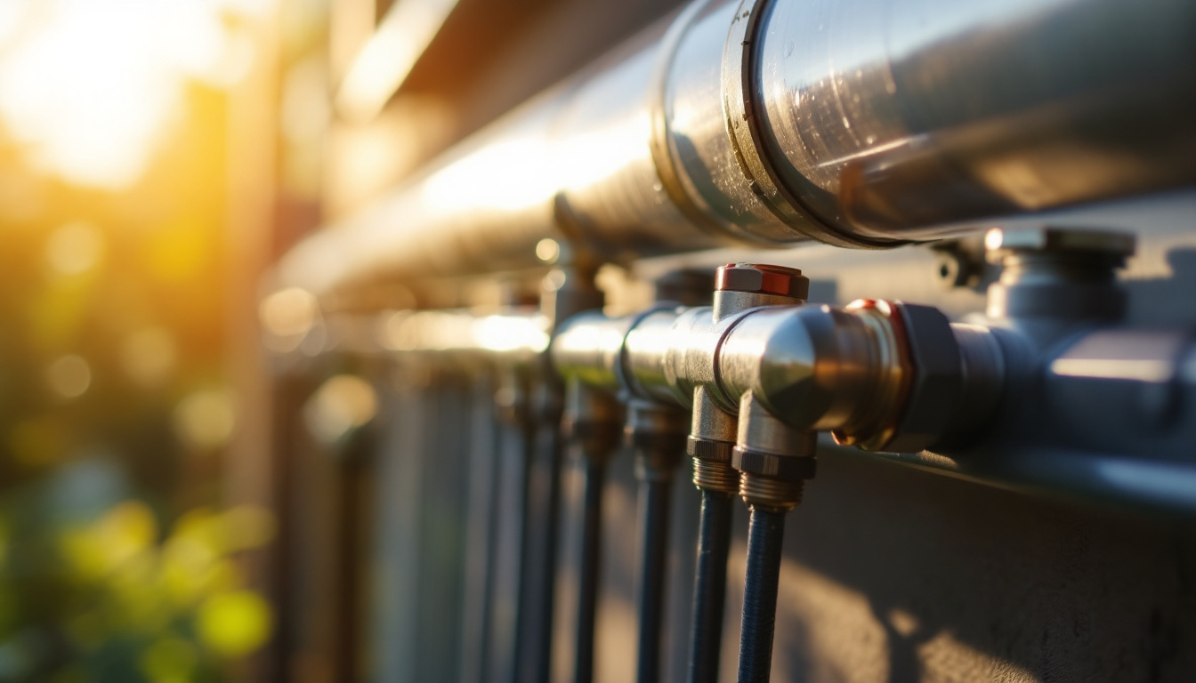 Prix chauffe-eau solaire 100 litres : comparez les meilleures options