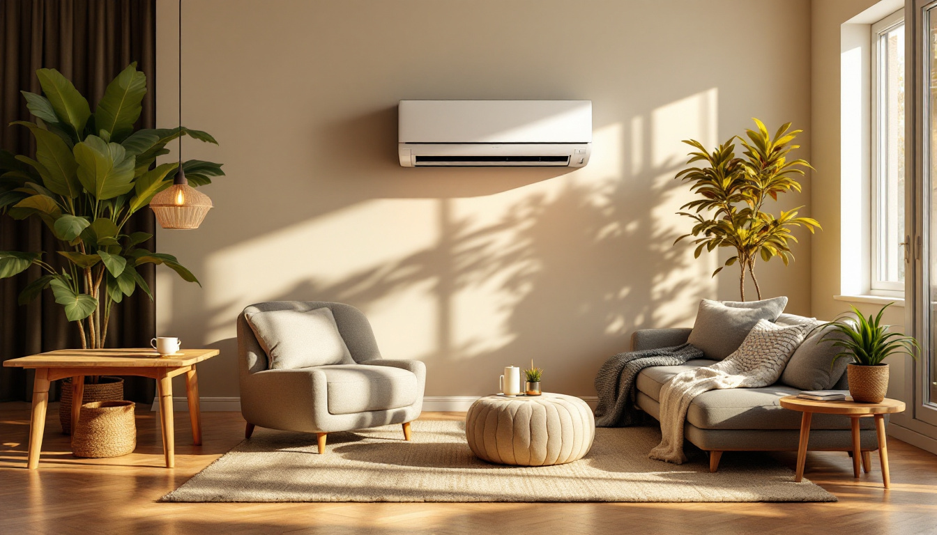Avis PAC air-air : découvrez ses avantages et témoignages d'utilisateurs