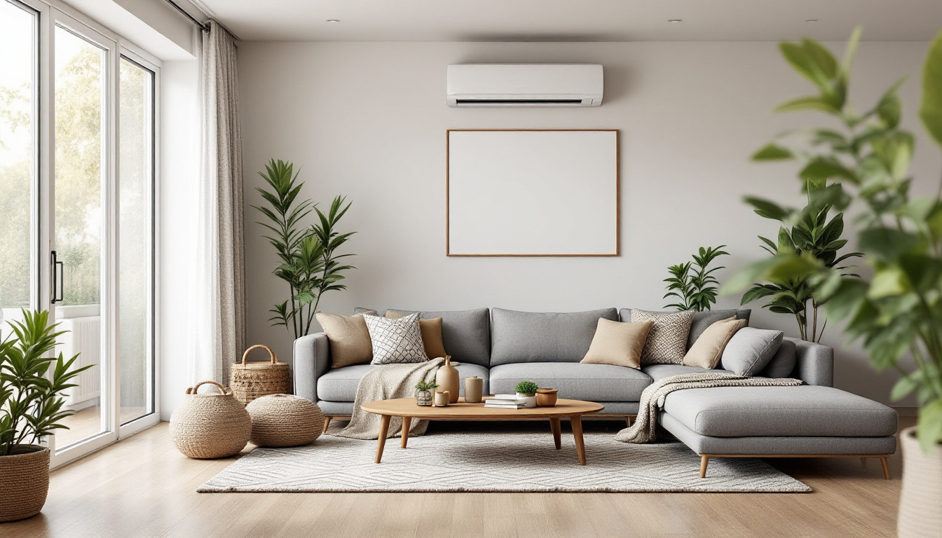 Combien coûte l'installation d'une pompe à chaleur ? Découvrez les tarifs et aides disponibles