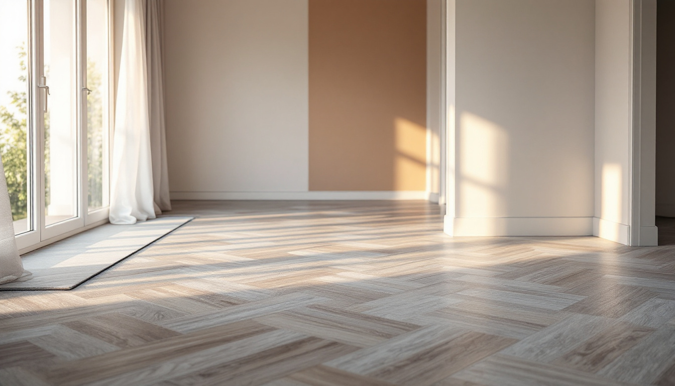 Epaisseur dalle plancher chauffant RT 2012 : optimisez votre confort thermique