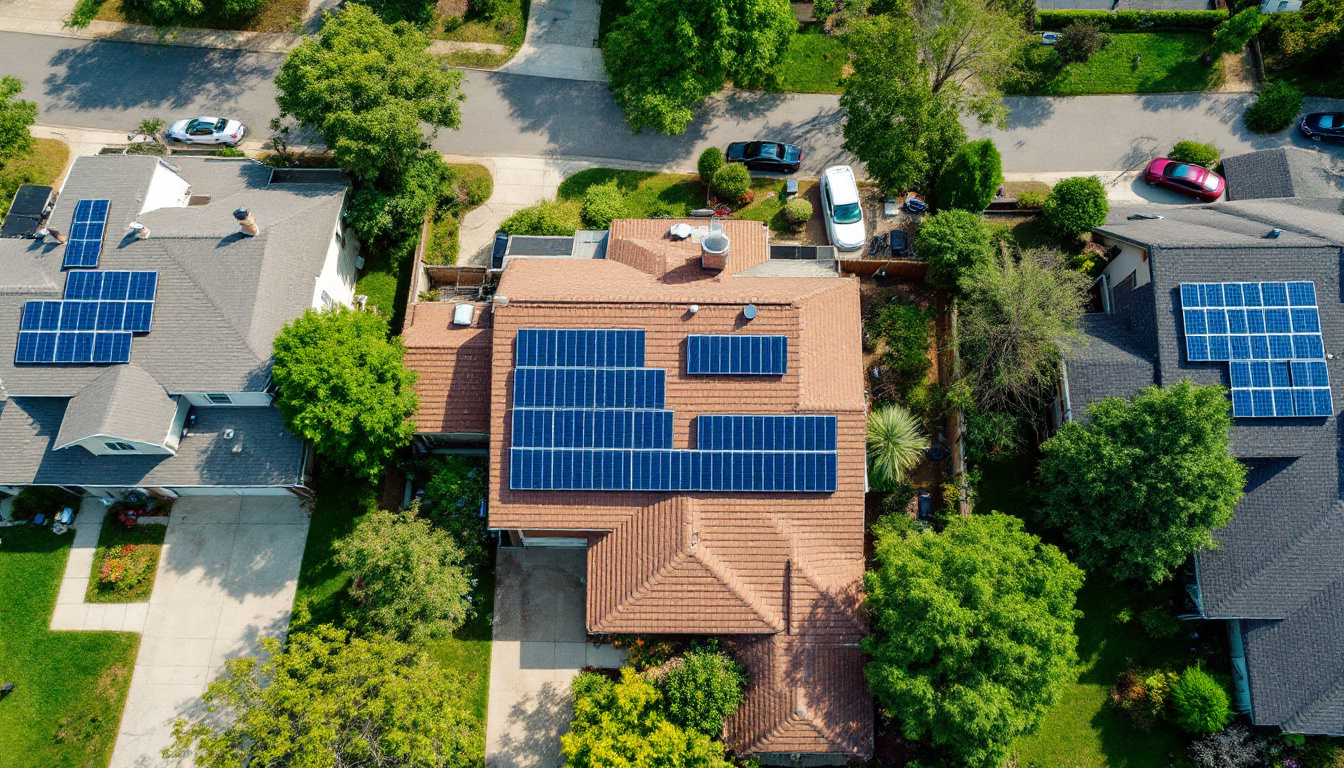 Installation chauffe-eau solaire prix : guide des tarifs et aides