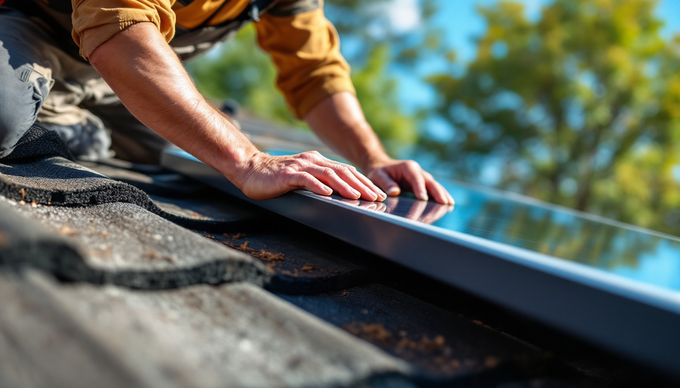 Panneau chauffage solaire : efficacité, prix et conseils d'installation