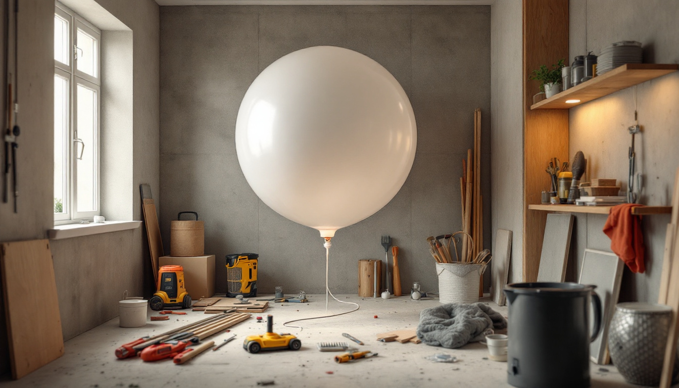 Ballon thermodynamique monobloc : économies d'énergie et confort