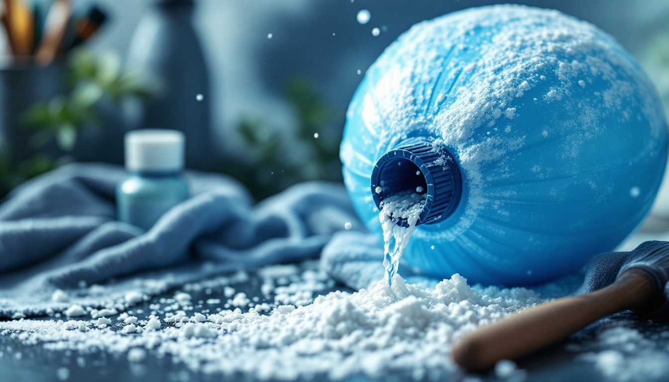 Détartrer ballon eau chaude : conseils pour optimiser votre appareil