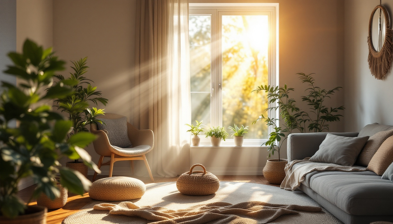 Chauffage solaire air : réduisez vos factures avec SolarVenti