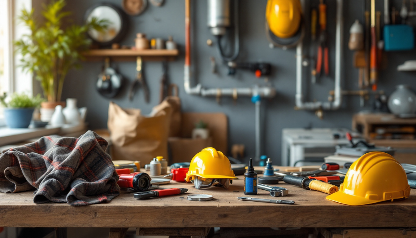 Pompe à chaleur installation soi-même : conseils et précautions essentielles